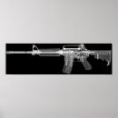 Search for rifle posters Guns