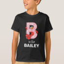 Search for b kids tshirts Elmo