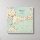 Recherche de de nantucket art Vintage