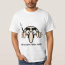 Search for groucho tshirts Comedy