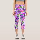 Search for pansy leggings Green