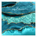 Search for marble nursery decor Glitter