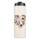 Search for nail travel mugs Cometologist