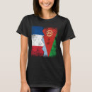 Search for eritrean tshirts Vintage