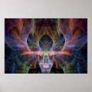 Search for thoth posters Pharaoh