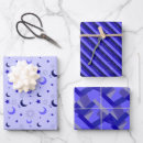 Recherche de forme papier cadeau Pour elle