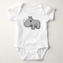 Search for hippo baby clothes Safari