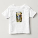 Search for william blake tshirts Innocence