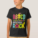 Search for fall to kids tshirts Cute school stuff