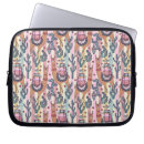 Search for llama laptop cases South america