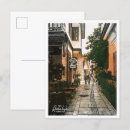 Recherche de antalya cartes postales Vintage