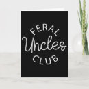 Search for pocket fathers day cards Grandfather