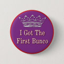 Recherche de matrices accessoires Bunco
