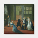 Recherche de louis xvi magnets Marie antoinette