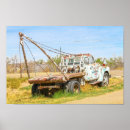 Recherche de tow posters Épave