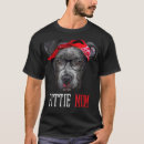 Search for cute st patricks day tshirts Animals