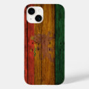 Search for rasta flag iphone cases Reggae