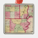 Search for hamilton ornaments Hand