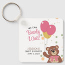 Search for waits keychains We can bearly wait
