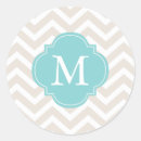 Search for zigzag stickers Chevrons