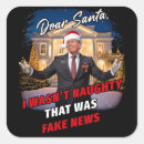 Search for joking stickers Merry christmas