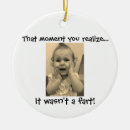 Search for meme ornaments Joke