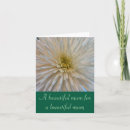 Search for fun mothers day cards Mum