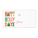 Search for 5 a day stickers Cute