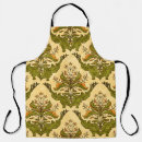 Search for stylized aprons Pattern