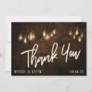 Recherche de éclairage vœux cartes Pour eux