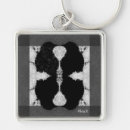 Search for crow keychains Blackbird