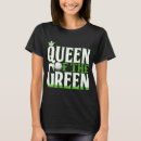 Search for golf womens tshirts Thing