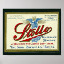 Search for speakeasy art Alcohol