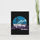 Search for snowboard tricks cards Alpine adventure