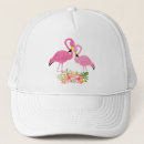 Recherche de tropicaux casquettes Pour elle
