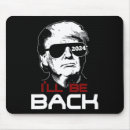 Search for the swamp mousepads Politics