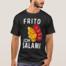 Search for fritos tshirts Republic