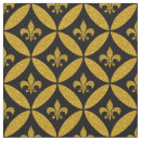 Search for fleur de lis craft supplies Elegant