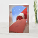Search for wish list christmas cards Letter to santa