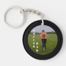 Search for spirits rounded keychains For him