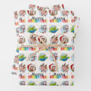 Search for christmas story wrapping paper Disney