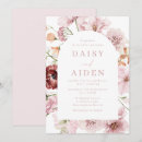 Search for headstone invitations Gravestone