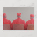 Search for man horizontal postcards Men