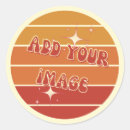 Search for personalizedstickers stickers Roundstickers