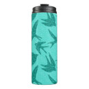 Recherche de paon vintage tasses Oiseaux