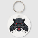 Search for red eye keychains Black