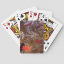 Recherche de bouddhiste jeux de cartes Asie
