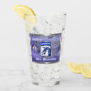 Recherche de dragon chopes Pour tous