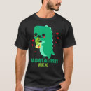 Search for adh Autism