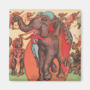 Search for best trainer magnets Retro